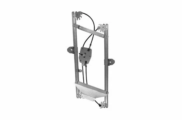 Window Regulator (350103977000)