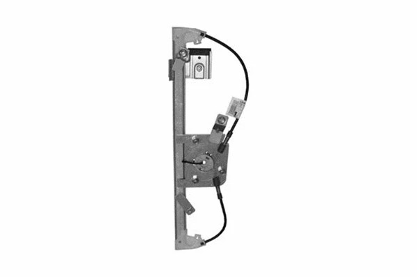 Window Regulator (350103953000)