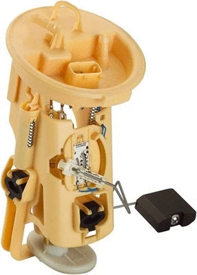 Fuel Supply Module (313011313034)