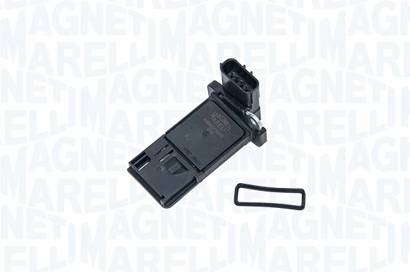 Mass Air Flow Sensor (213719848019)
