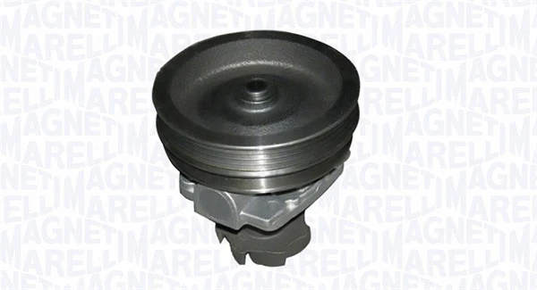 Water Pump, engine cooling (352316170330)