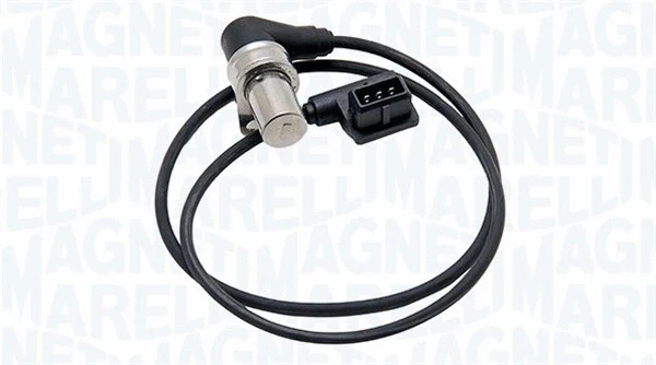 Sensor, crankshaft pulse (064848073010)