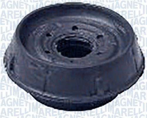 Suspension Strut Support Mount (030607010749)