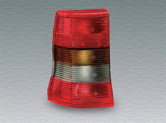 Tail Light Assembly (714098299325)