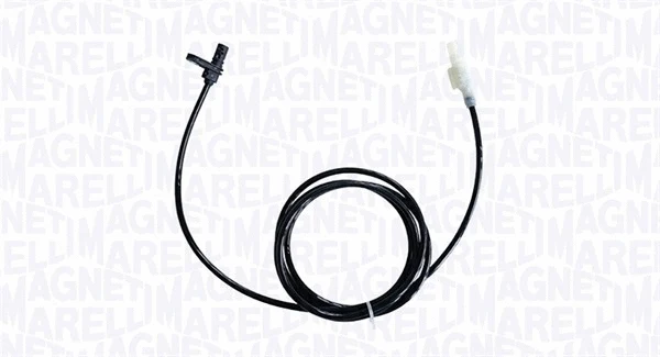 Sensor, wheel speed (172100169010)