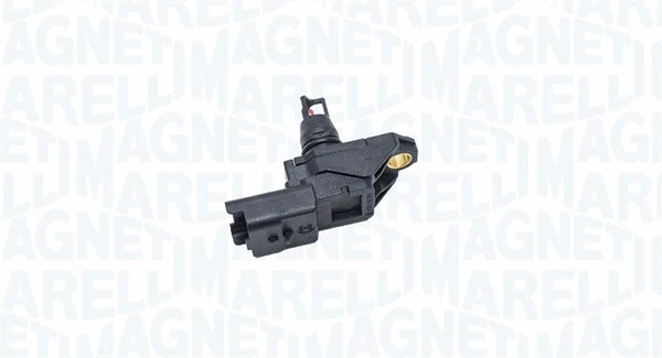 Sensor, intake manifold pressure