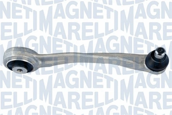 Control/Trailing Arm, wheel suspension (301181319800)