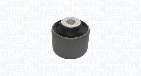 Mounting, control/trailing arm (030607021380)