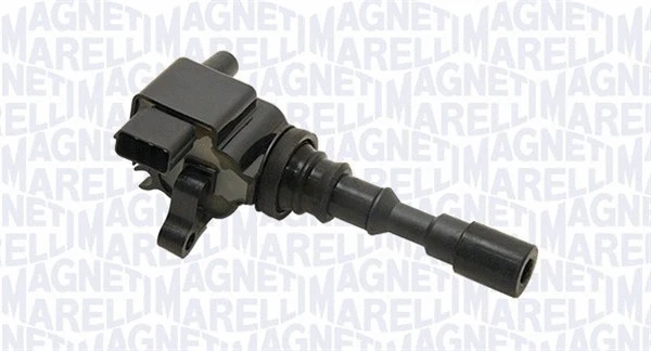 Ignition Coil (060810218010)