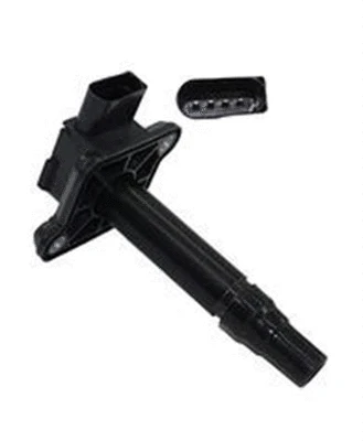 Ignition Coil (359000610120)
