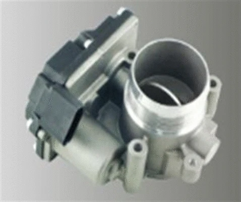 Control Flap, air supply (359000602350)