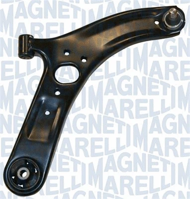 Control/Trailing Arm, wheel suspension (301181364400)