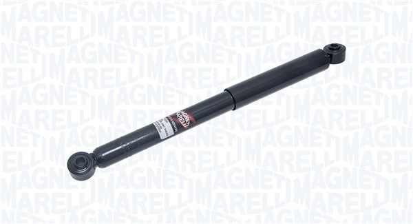 Shock Absorber (357122070000)