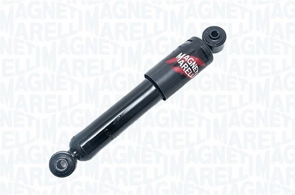 Shock Absorber (351784070000)