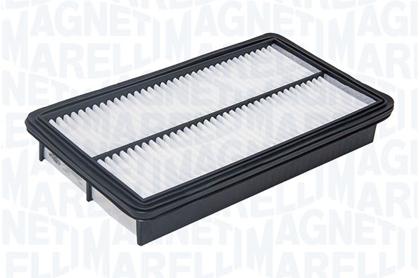 Air Filter (153071762510)