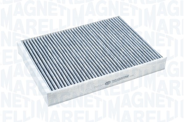 Filter, cabin air (350208065890)