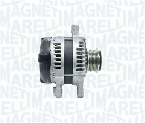 Alternator (944390904080)
