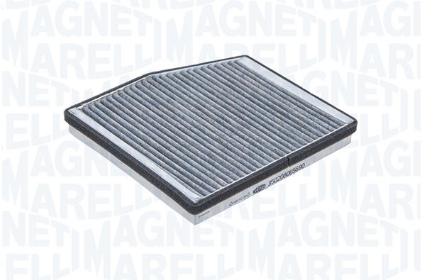 Filter, cabin air (350208065690)