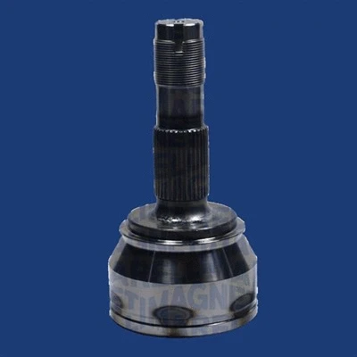 Joint Kit, drive shaft (302015100107)