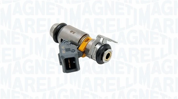 Injector (805001399403)