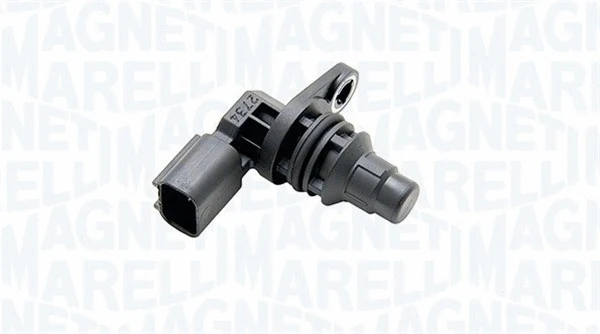 Sensor, camshaft position (064847123010)