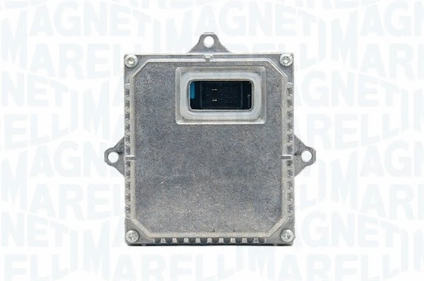 Control Unit, lights (711307329090)