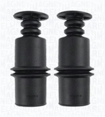 Dust Cover Kit, shock absorber (310116110209)