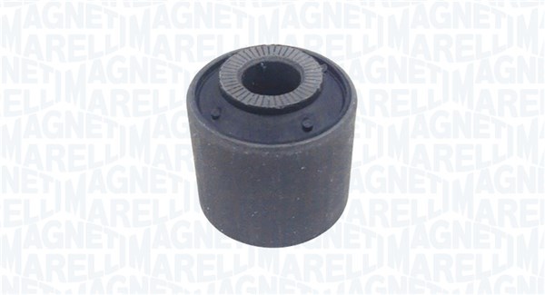 Mounting, control/trailing arm (030607021353)