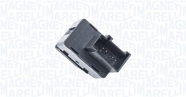 Switch, window regulator (000051185010)
