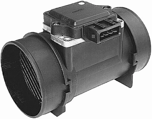 Mass Air Flow Sensor (213719629019)