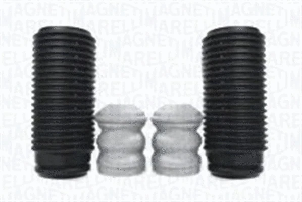Dust Cover Kit, shock absorber (310116110065)