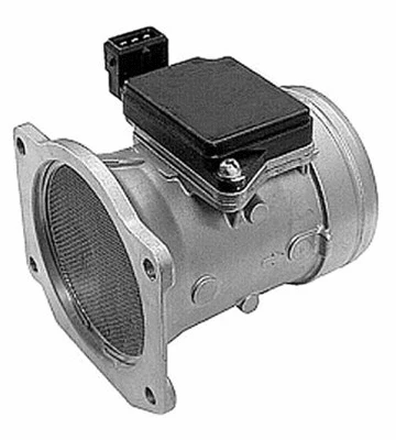 Mass Air Flow Sensor (213719688019)
