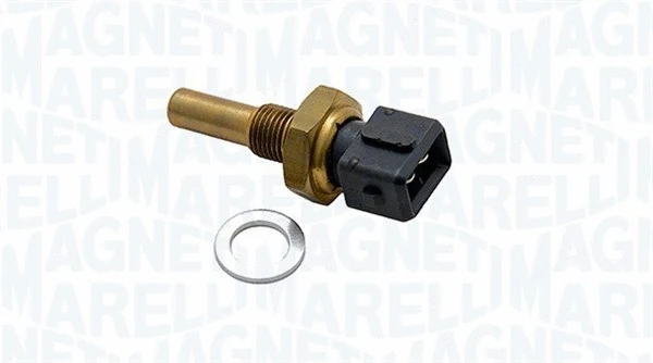 Sensor, coolant temperature (171916011250)