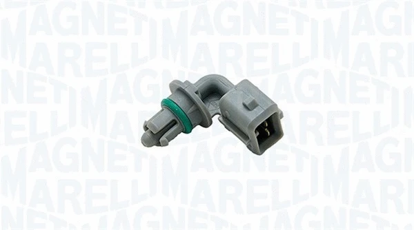 Sensor, intake air temperature (230016073047)