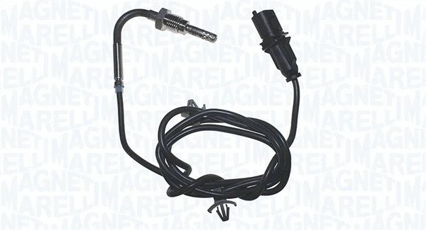 Sensor, exhaust gas temperature (172000127010)