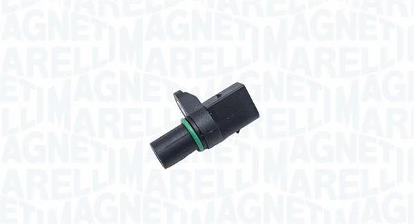 Sensor, crankshaft pulse (064848236010)