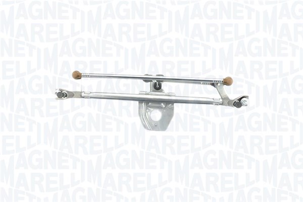 Wiper Linkage (085570701010)