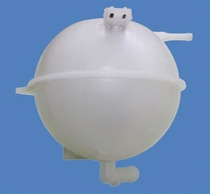 Expansion Tank, coolant (359001600900)