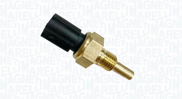 Sensor, coolant temperature (171916011570)