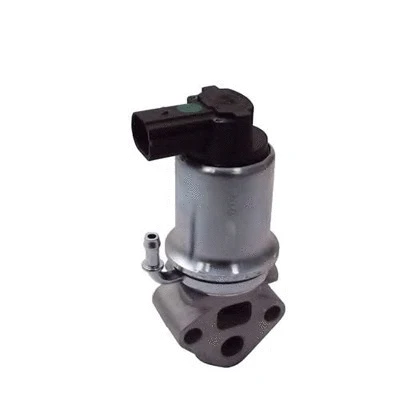 EGR Valve (571822112014)