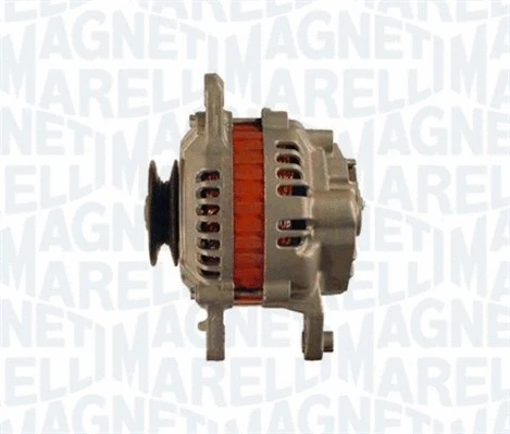 Alternator (944390515390)