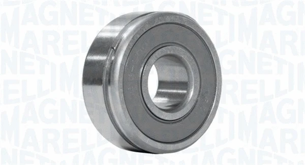 Alternator Freewheel Clutch (940111420006)