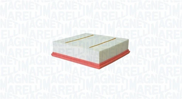 Air Filter (153071760779)