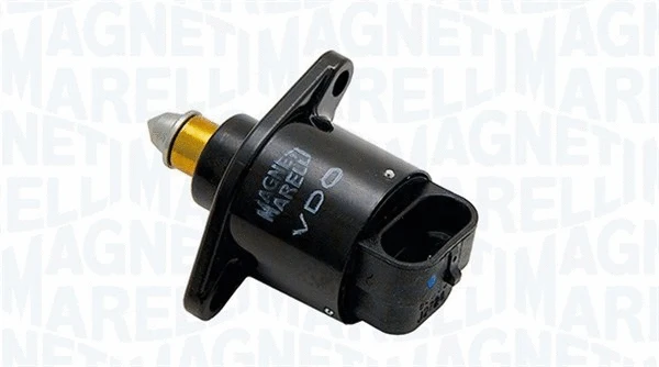 Idle Control Valve, air supply (801000774001)