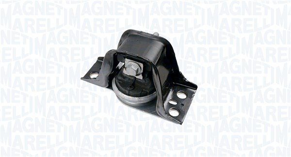 Holder, engine mounting system (030607021322)
