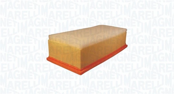 Air Filter (153071760445)