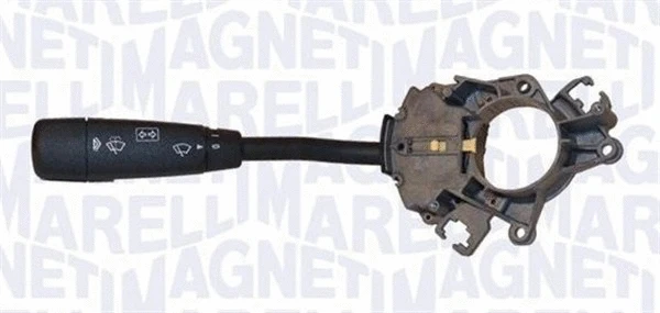 Steering Column Switch (359003310200)