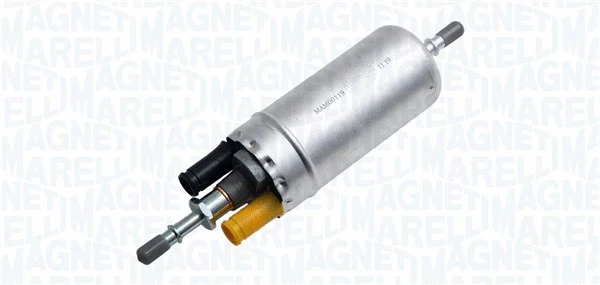 Fuel Pump (313011300119)