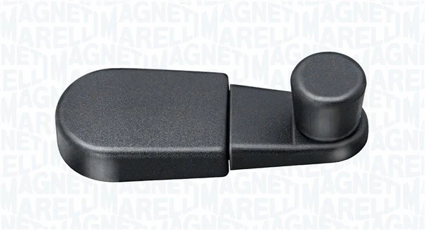 Window Crank (350105046100)