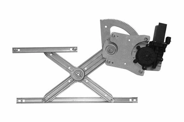 Window Regulator (350103114100)